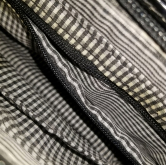 Kate Spade New York Handbag - Picture 6 of 7